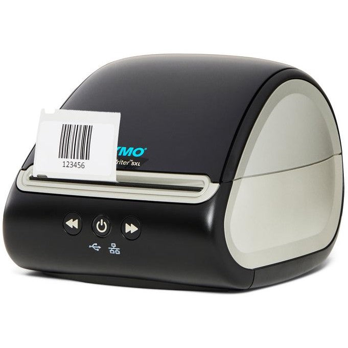 DYMO® LabelWriter™ 5XL