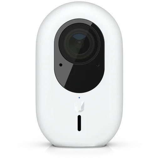 Ubiquiti G4 Instant. IP sigurnosna kamera. Vanjska. Bežična. ARM Cortex-A7. FCC. IC. CE. Montaža na zid.