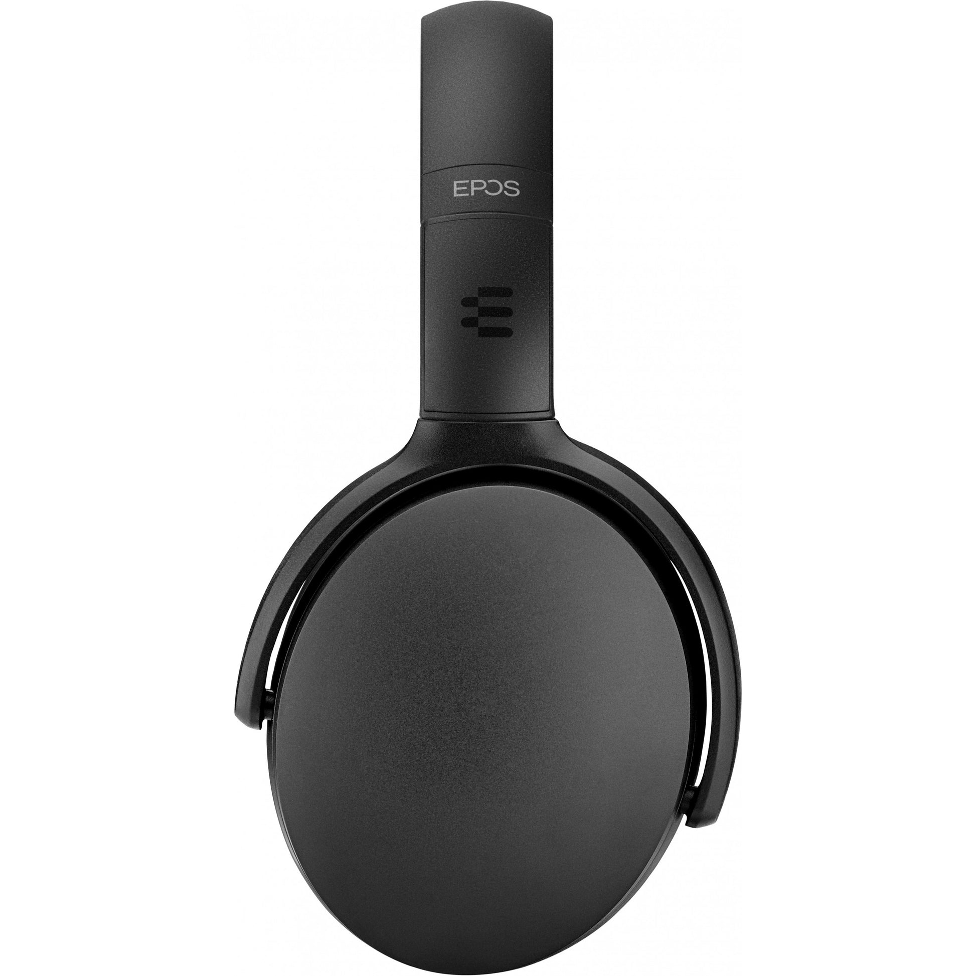 EPOS ADAPT 360. Žičane i bežične. Kancelarija/Pozivni centar. 18 - 22000 Hz. 226,8 g. Slušalice. Crne.