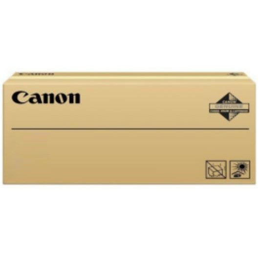 Canon 5097C006. 5300 stranica. Cijan. 1 komad.