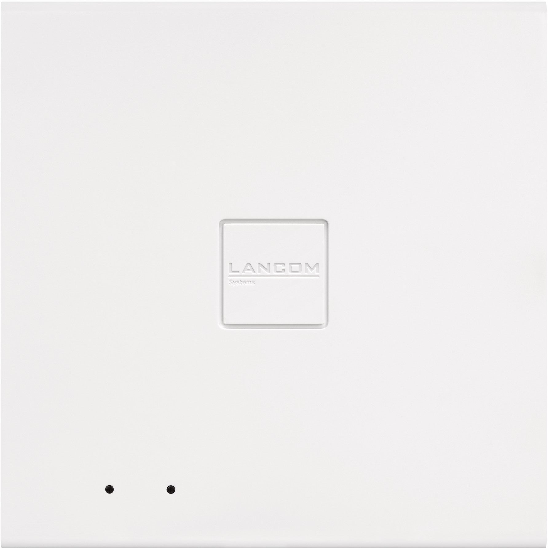 LANCOM LX-6400 (EU). 2.4GHz. 5GHz. 3550 Mbps. AES CCMP. AES-GCMP. EAP FAST. EAP GTC. EAP-PEAP. EAP TLS. EAP TTLS. TKIP. WEP. WPA2. WPA3. 10,100,1000,2500 Mbps