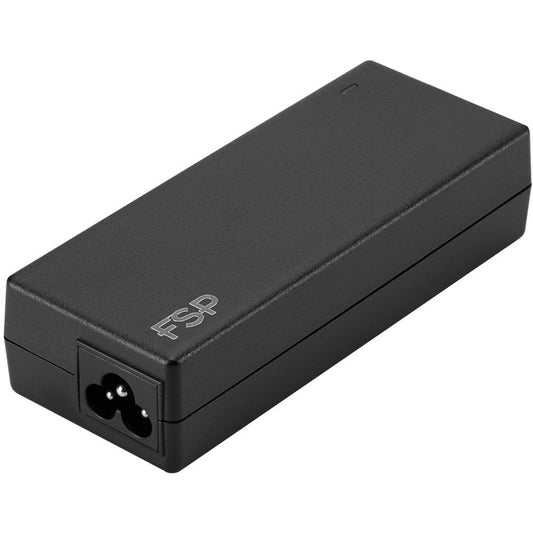 FSP NB PRO. Laptop. Za unutrašnju upotrebu. 100-240 V. 50/60 Hz. 90 W. 18-20 V