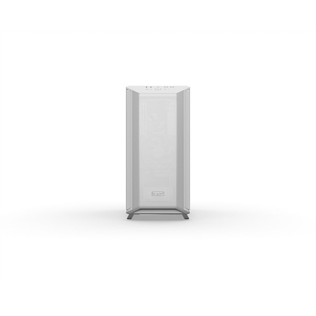 be quiet! Tamna baza 701. Tower. PC. Bijela. ATX. EATX. mikro ATX. Mini-ATX. Akrilonitril butadien stiren (ABS). Staklo. Čelik. Ćilibarna. Plava. Zelena. Crvena.