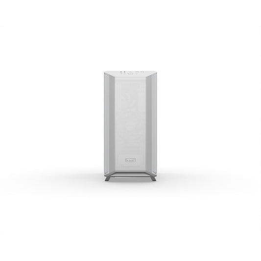 be quiet! Tamna baza 701. Tower. PC. Bijela. ATX. EATX. mikro ATX. Mini-ATX. Akrilonitril butadien stiren (ABS). Staklo. Čelik. Ćilibarna. Plava. Zelena. Crvena.