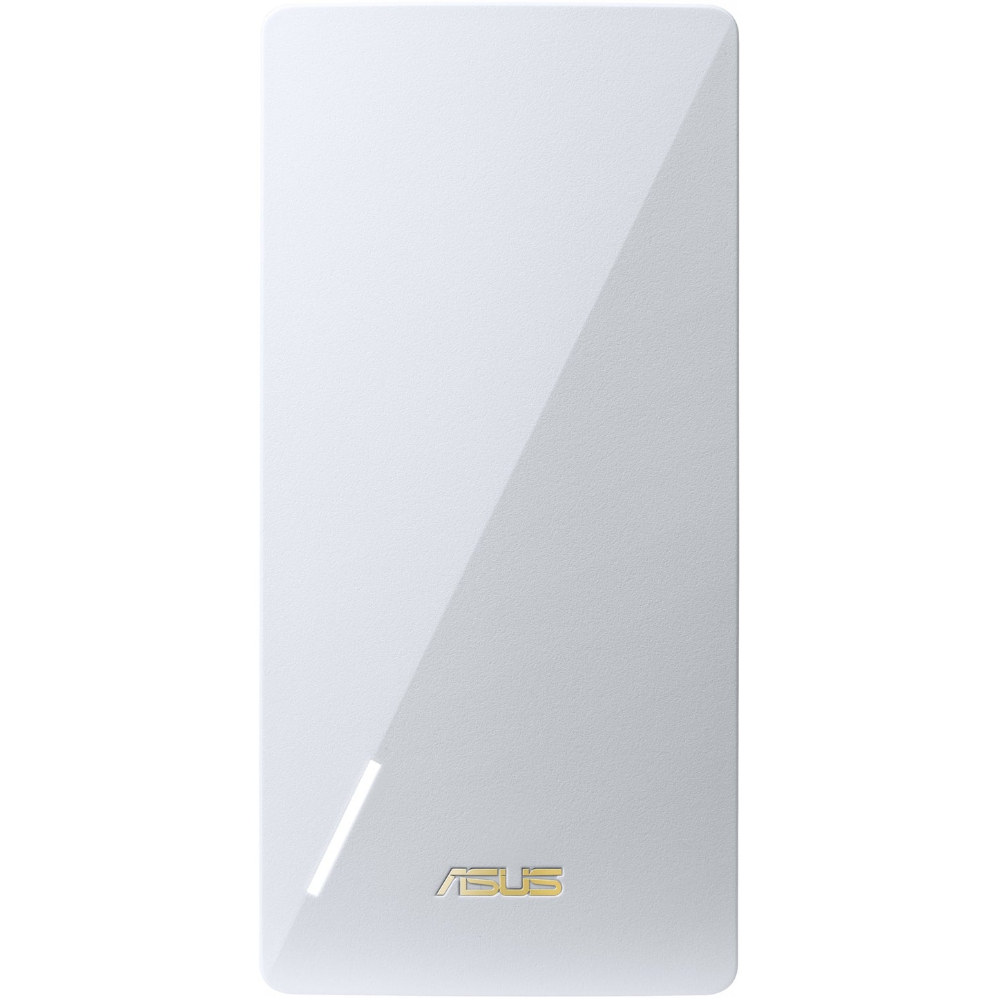 ASUS RP-AX58. Mrežni predajnik. 10,100,1000 Mbps. Windows 10. Windows 10 x64. Windows 11. Windows 7. Windows 8. Windows 8.1. Interni. 10/100/1000Base-T(X). IEEE 802.11a. IEEE 802.11ac. IEEE 802.11ax. IEEE 802.11b. IEEE 802.11g. IEEE 802.11n