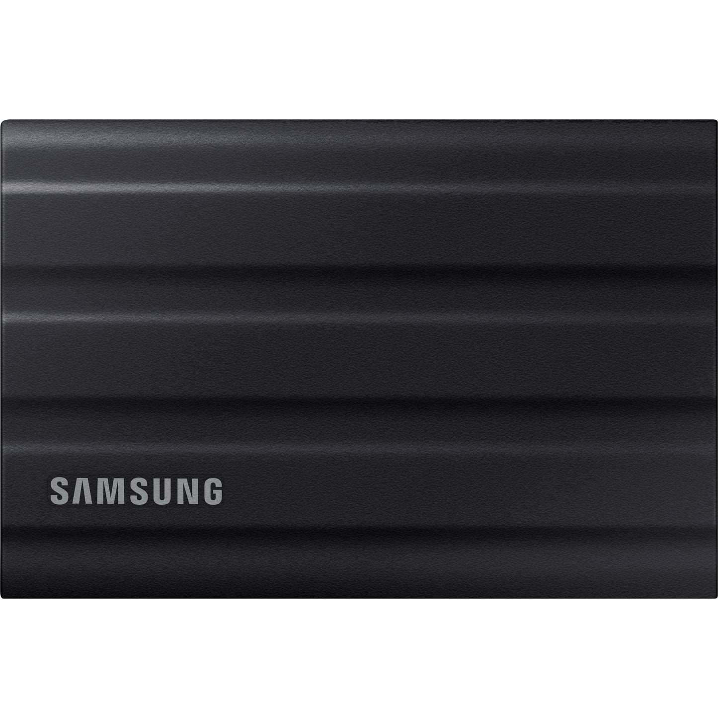 Samsung MU-PE4T0S. 4 TB. USB Type-C. 3.2 Gen 2 (3.1 Gen 2). 1050 MB/s. Zaštićen lozinkom. Crna.