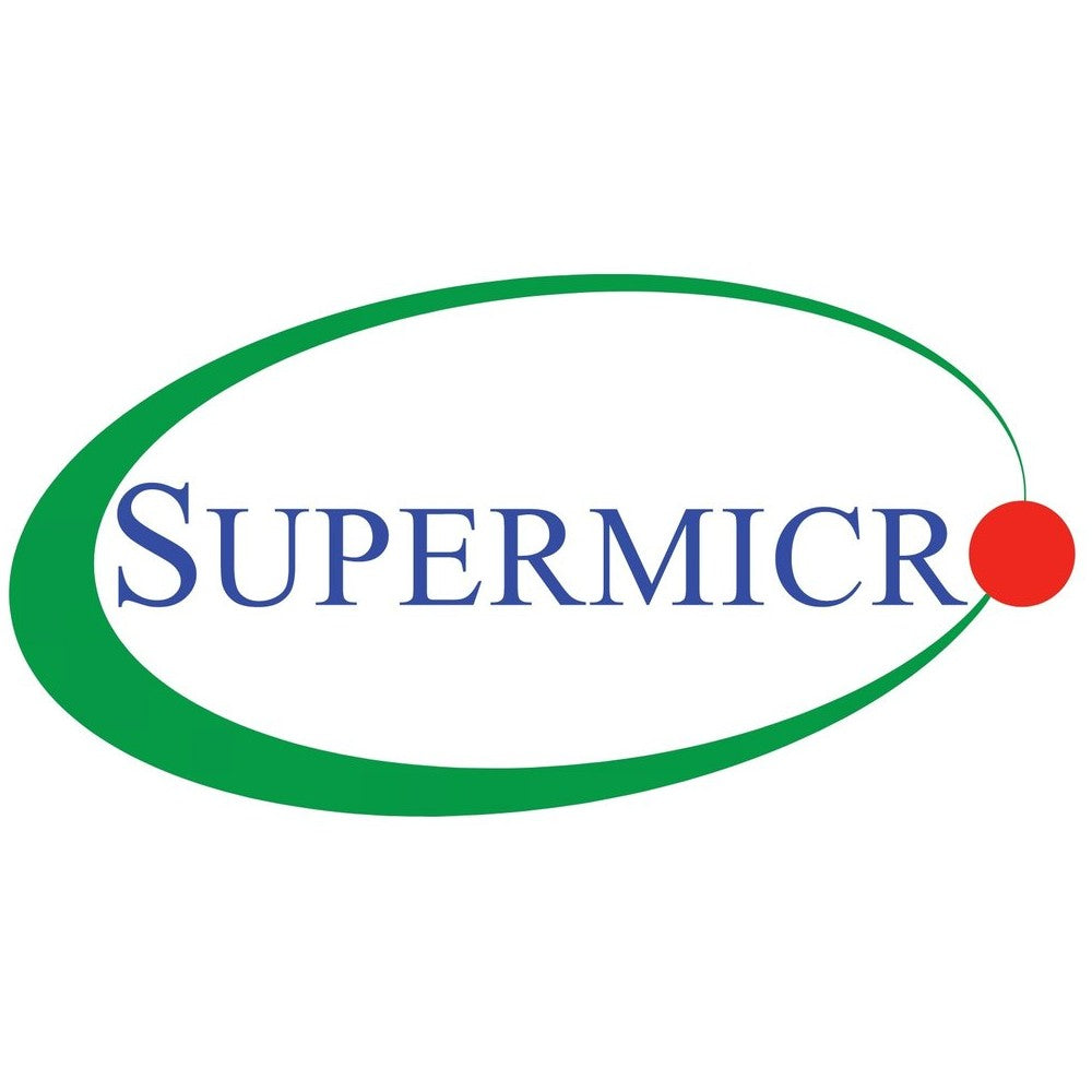 Supermicro SNK-P0088AP4. Hladnjak/Radijator