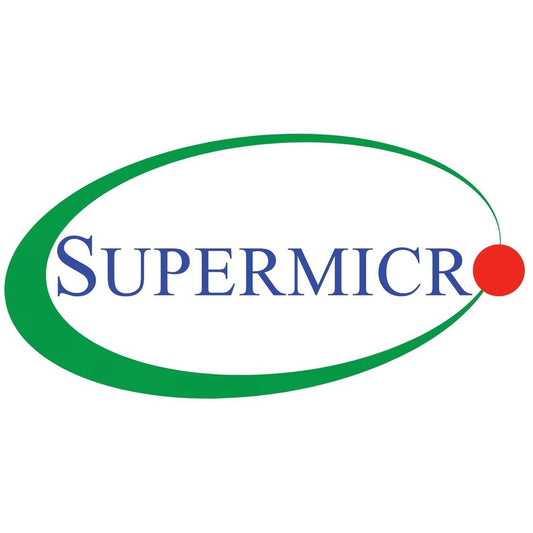 Supermicro SNK-P0088AP4. Hladnjak/Radijator