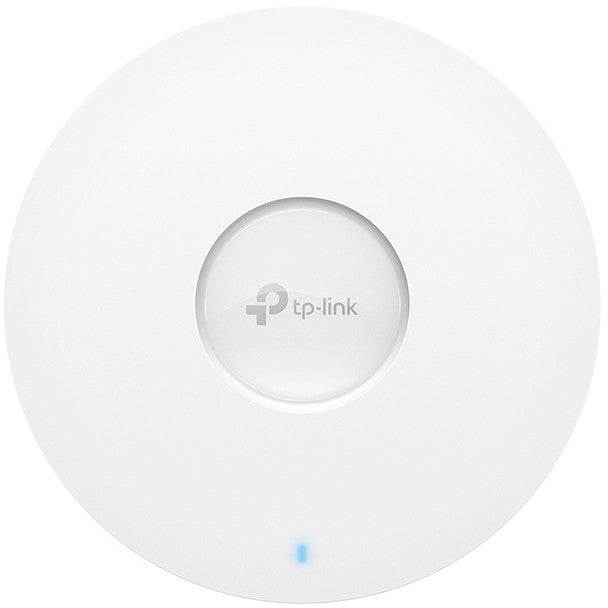 TP-Link Omada EAP613. 2.4GHz. 5GHz. 1775 Mbps. HTTPS. SNMP. SNMPv2. SNMPv3. WPA. WPA2. WPA3. 100, 1000 Mbps