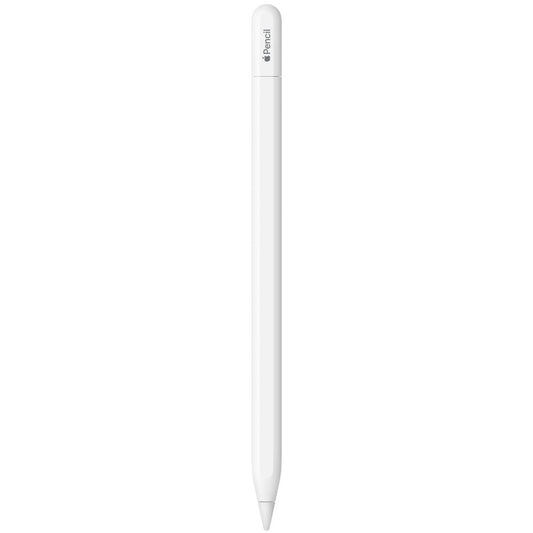 Apple olovka (USB-C). tablet. Apple. Bijela. 20,5 g. 8,9 mm. 8,9 mm