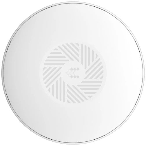 Teltonika TAP200. 2.4GHz. 5GHz. 867 Mbps. AES CCMP. EAP TLS. HTTPS. OWE. PEAP. SSH. TKIP. EPA-EAP. WPA-PSK. WPA2-EAP. WPA2-PSK. WPA3-EAP.....10,100,1000 Mbps
