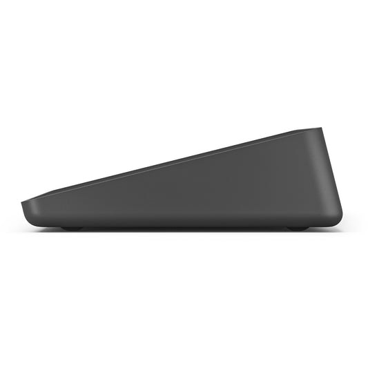Logitech Tap IP. Graphit