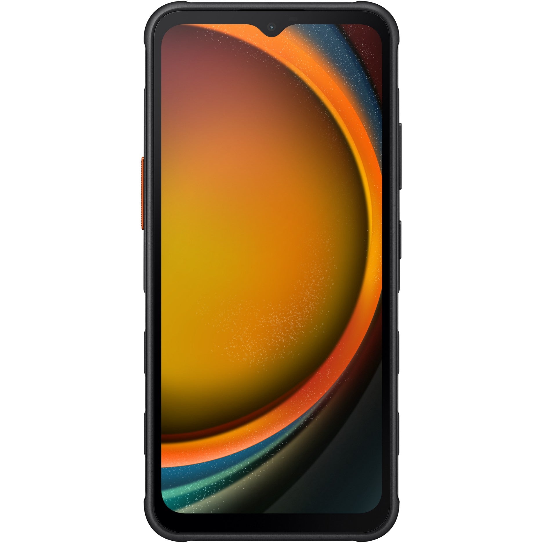 Mobitel Samsung Galaxy XCover7 SM-G556B. 16,8 cm (6,6"). 6 GB. 128 GB. 50 MP. Android 14. Crni