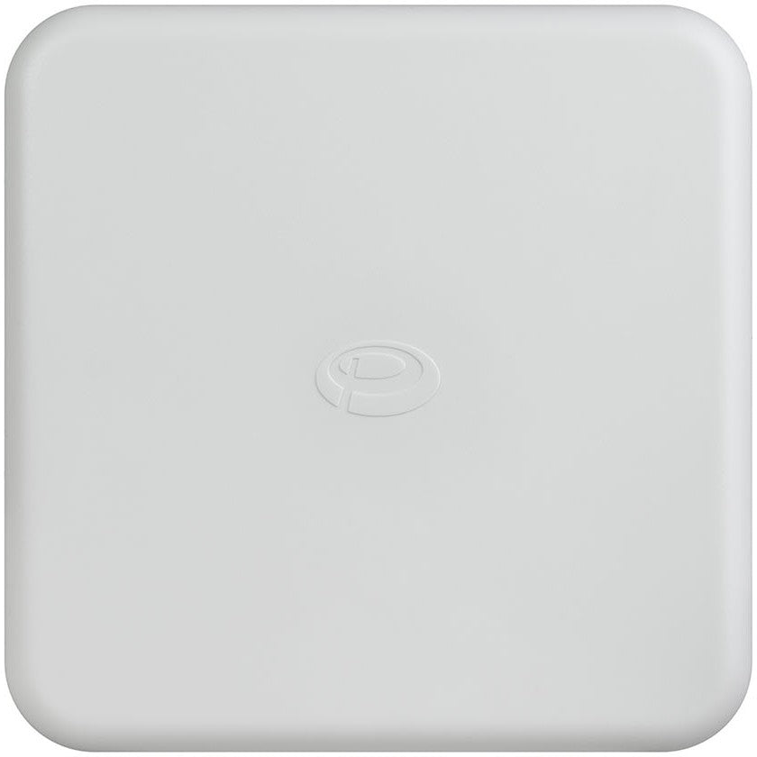 AirLancer O-360D-5G. 5dBi. 698-960MHz / 1,710-3,800MHz. 2,5/4/5dBi. 50 oma. 360°. 360°