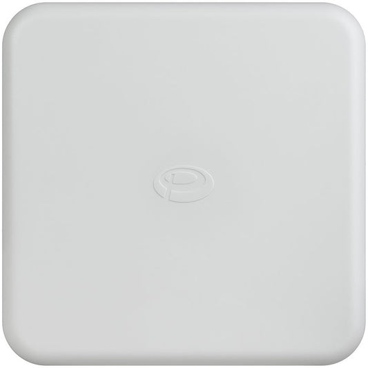 AirLancer O-360D-5G. 5dBi. 698-960MHz / 1,710-3,800MHz. 2,5/4/5dBi. 50 oma. 360°. 360°