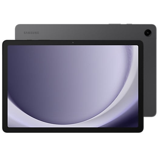 Samsung Galaxy Tab A9+ 5G. 27,9 cm (11"). 1920 x 1200 piksela. 64 GB. 4 GB. 1,8 GHz. Grafitna boja