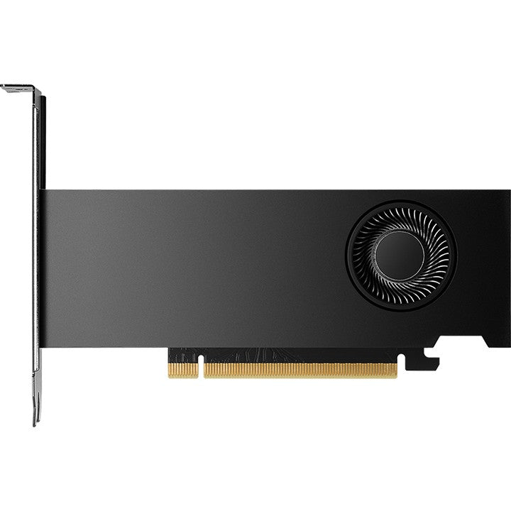 PNY NVIDIA RTX 2000 Ada generacija. RTX 2000 Ada. 16 GB. GDDR6. 128 bita. 7680 x 4320 piksela. PCI Express x8 4.0