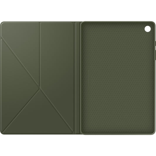 Futrola za Samsung Galaxy Tab A9+. Folio. Samsung. Tab A9+. 27,9 cm (11"). 296 g
