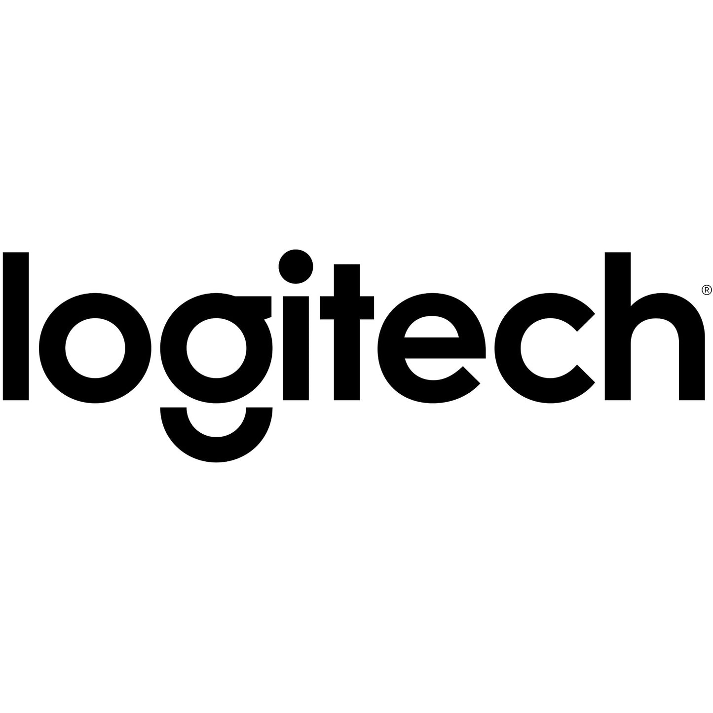 Logitech MX 910-007224 - Miš