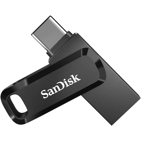 SanDisk SDDDC3-1T00-G46. 1TB. 3.2 Gen 1 (3.1 Gen 1). 400MB/s. 3.7g