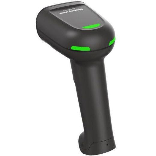 Honeywell 1960GHD-2USB-R. Prenosni citac barkodova. 1D/2D. LED. Kod 128. Kod 39. PDF417. UPC. Kod 39. Data Matrix. PDF417. QR kod. 1280 x 800 piksela