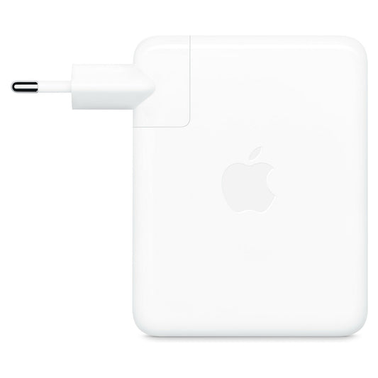 APPLE 140W USB-C punjač