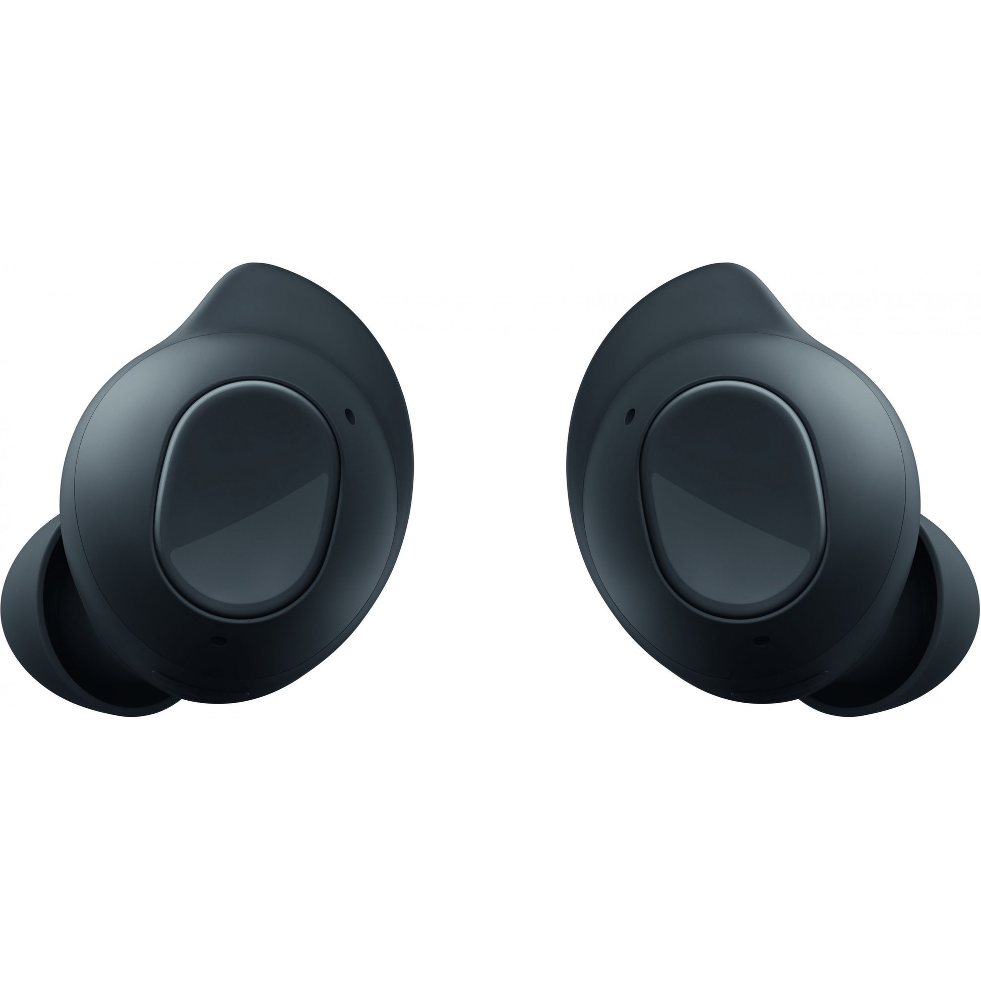 Samsung Galaxy Buds FE. Pravi bežični stereo (TWS). Pozivi/Muzika. 5.6 g. Slušalice. Grafitne.