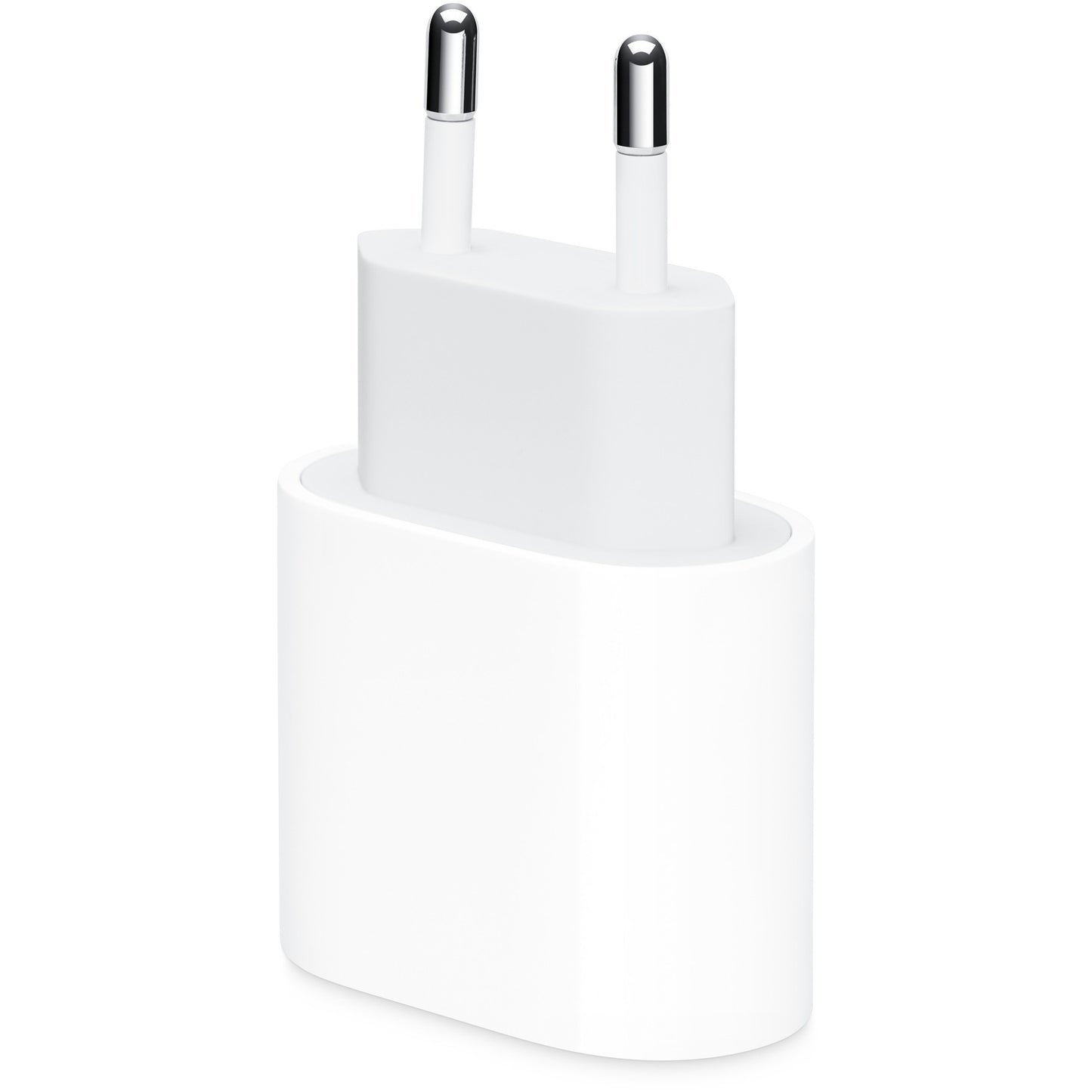 Apple MD3J4ZM/A. Za unutrašnju upotrebu. Klima uređaj. Bijela.