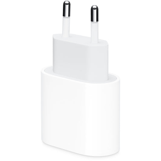 Apple MD3J4ZM/A. Za unutrašnju upotrebu. Klima uređaj. Bijela.
