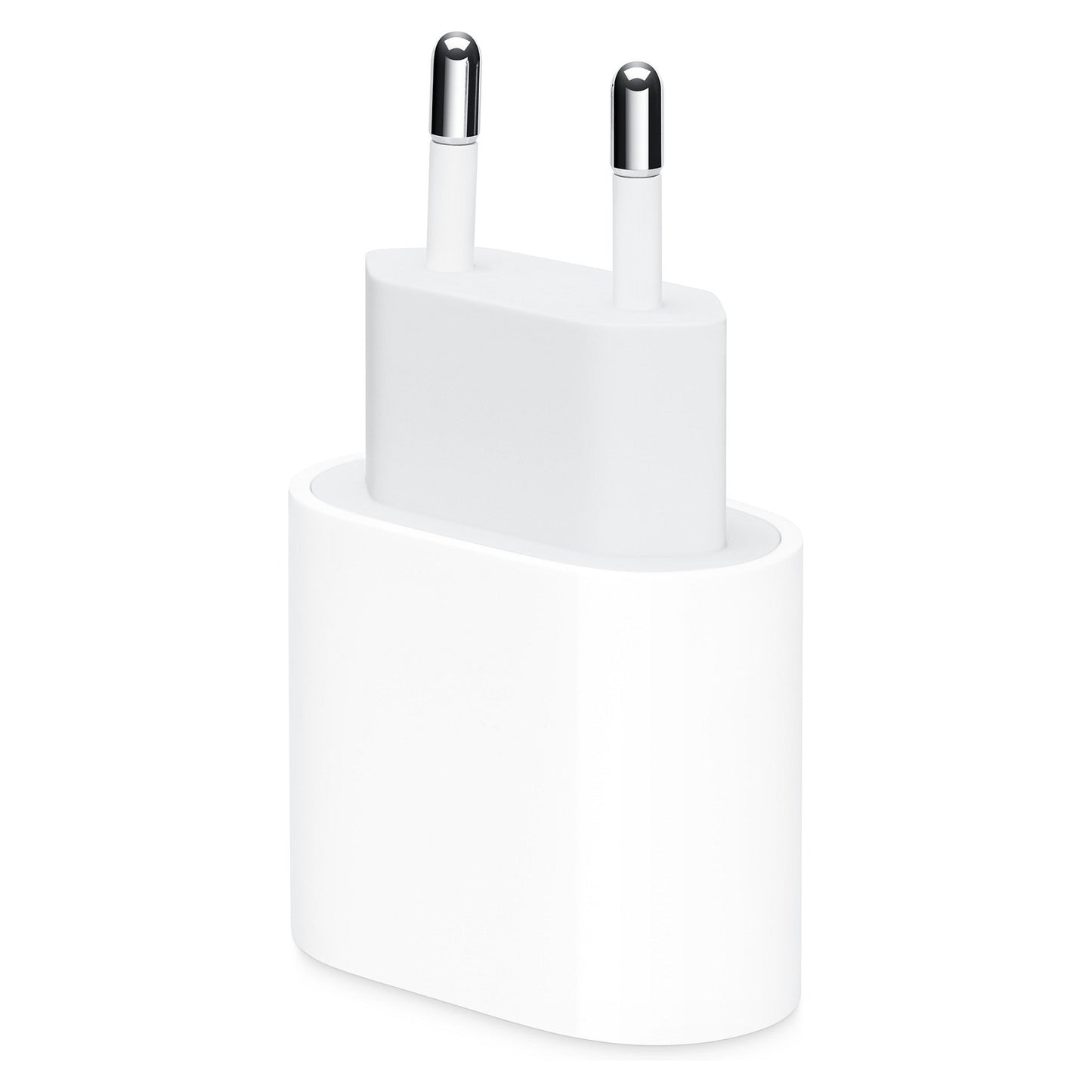 Apple 20W USB-C ispravljač (MUVV3ZM/A)