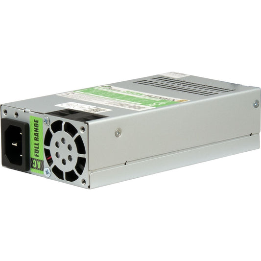 Inter-Tech GF-350 BULK. 350 W. 100 - 240 V. 50/60 Hz. 8 A. Aktivno. 60 W