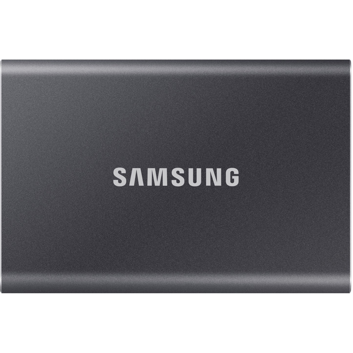 Samsung MU-PC4T0T. 4TB. USB Type-C 3.2 Gen 2 (3.1 Gen 2). 1050MB/s. 10Gbps. Siva. Titanijum.