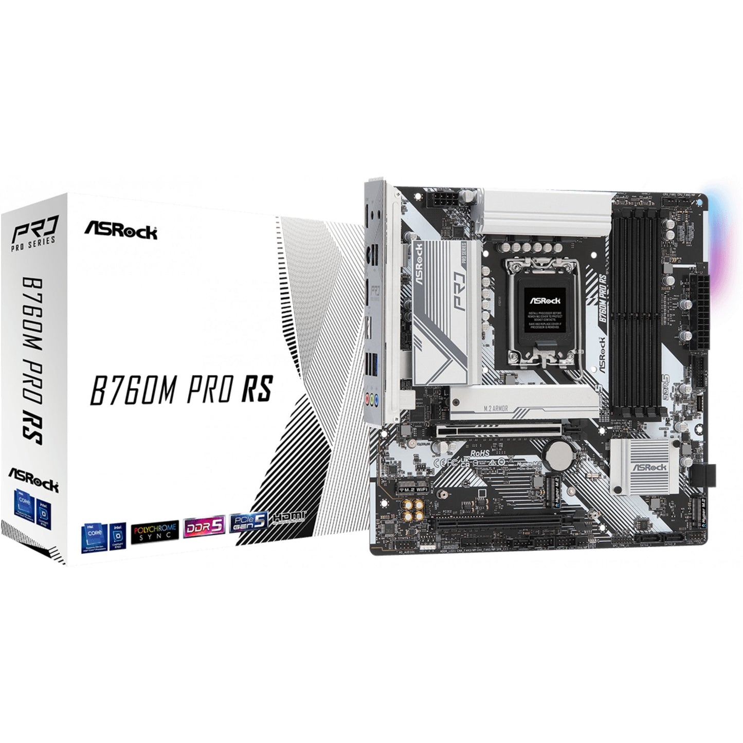 Asrock X870 Steel Legend WiFi. AMD. Podnožje AM5. AMD Ryzen™ 7. AMD Ryzen™ 9. DDR5-SDRAM 256GB DIMM