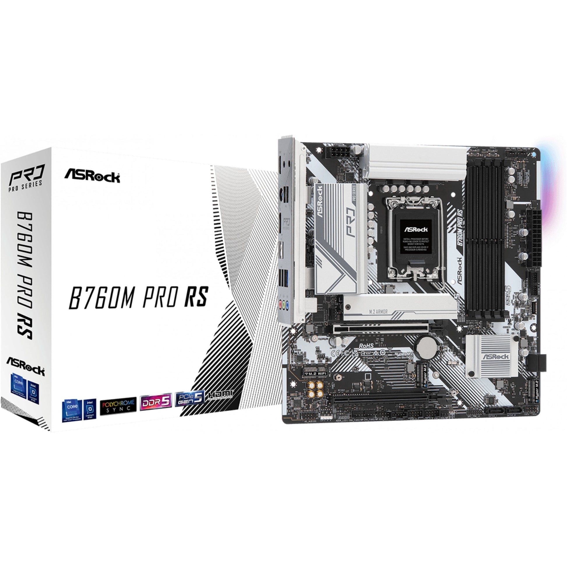 Asrock X870 Steel Legend WiFi. AMD. Podnožje AM5. AMD Ryzen™ 7. AMD Ryzen™ 9. DDR5-SDRAM 256GB DIMM