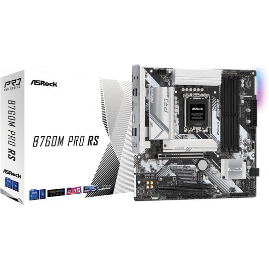 Asrock X870 Steel Legend WiFi. AMD. Podnožje AM5. AMD Ryzen™ 7. AMD Ryzen™ 9. DDR5-SDRAM 256GB DIMM