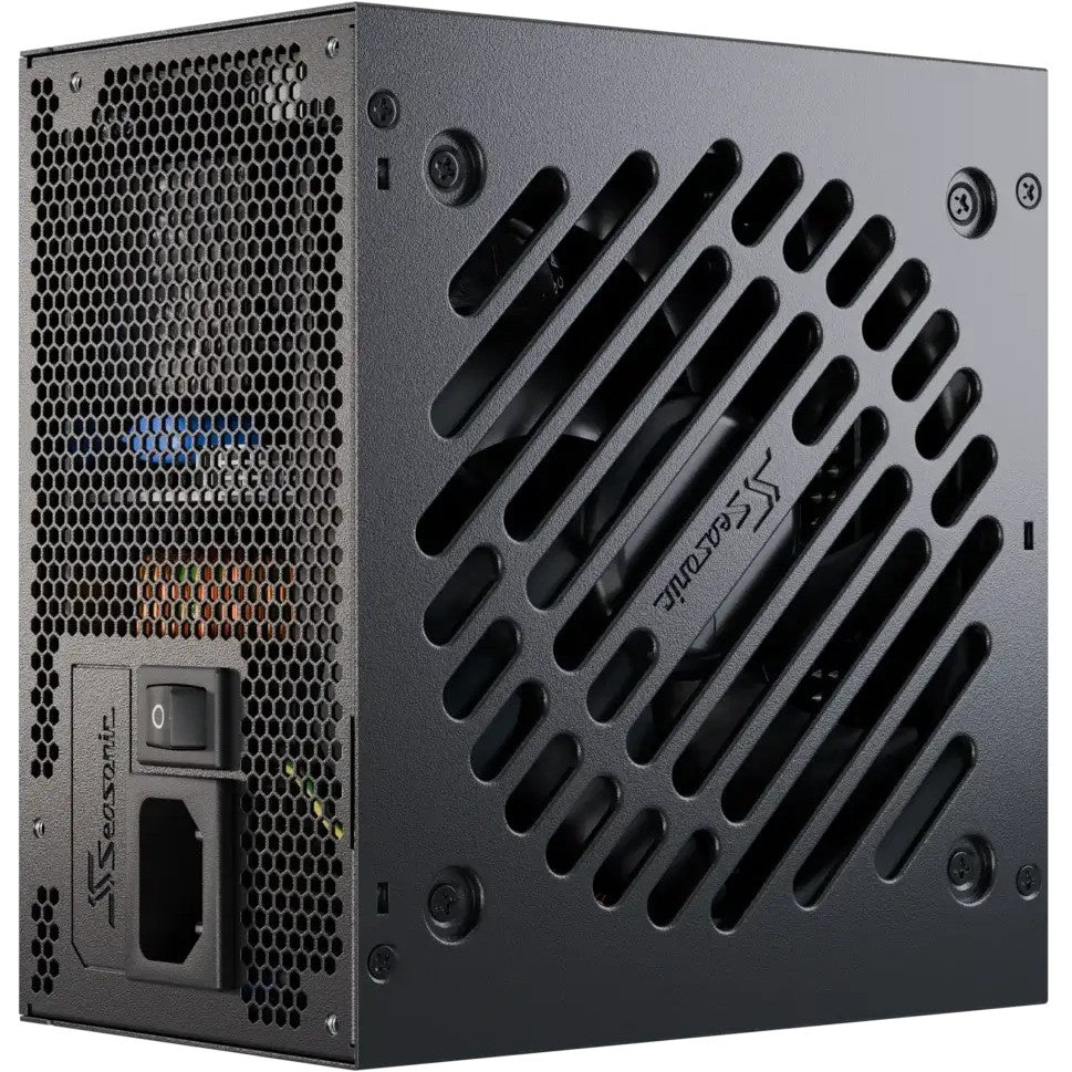 Sezonski Nekategorizirano. 650 W. 100-240 V. 50/60 Hz. 9 A. 100 W. 648 W