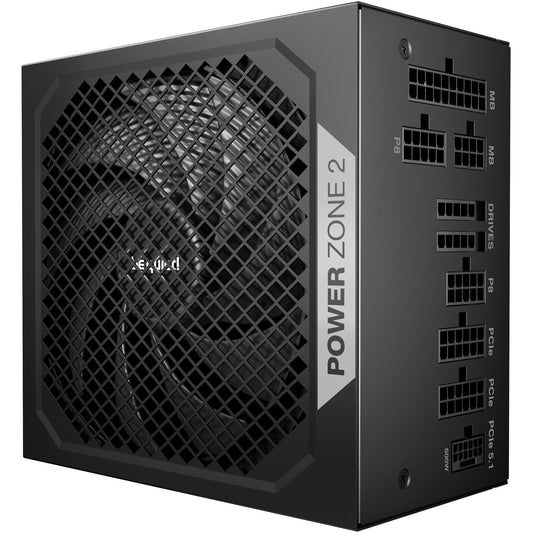 budite tihi! ZONA NAPAJANJA 2 1000 W. 1000 W. 100 - 240 V. 1070 W. 50/60 Hz. 13 A. 6,5 A