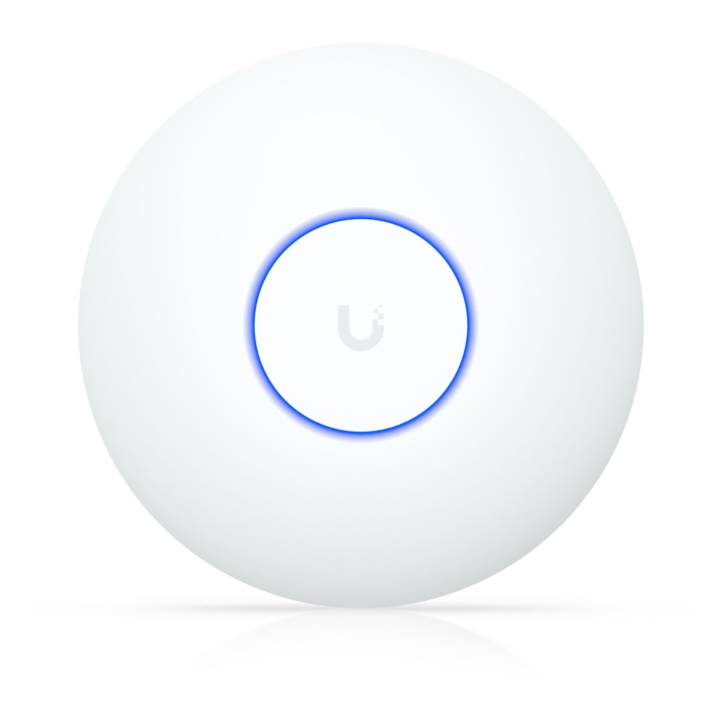 Ubiquiti U7 Lite. 2.4GHz. 5GHz. 4300 Mbps. PPSK. 1000, 2500 Mbps