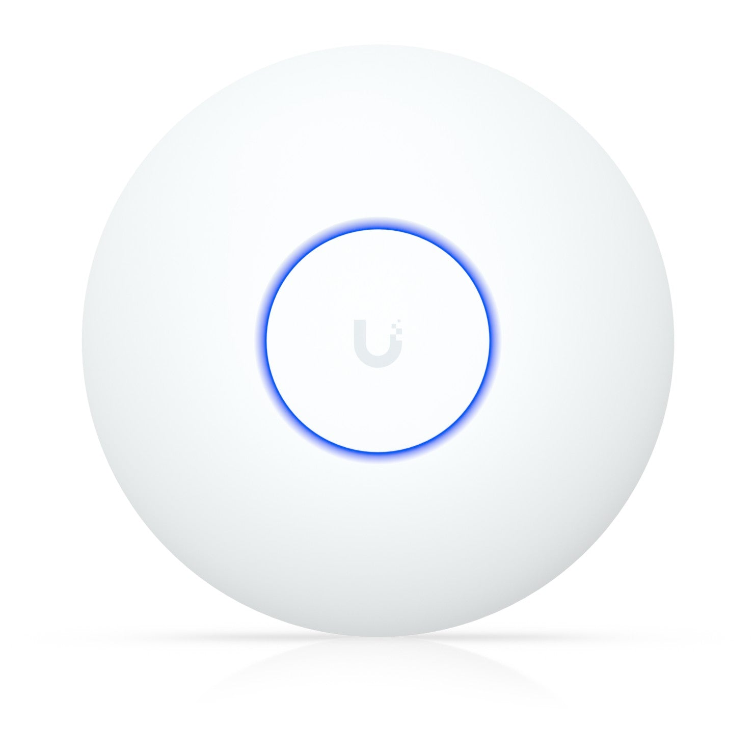 Ubiquiti U7 Lite. 2.4GHz. 5GHz. 4300 Mbps. PPSK. 1000, 2500 Mbps