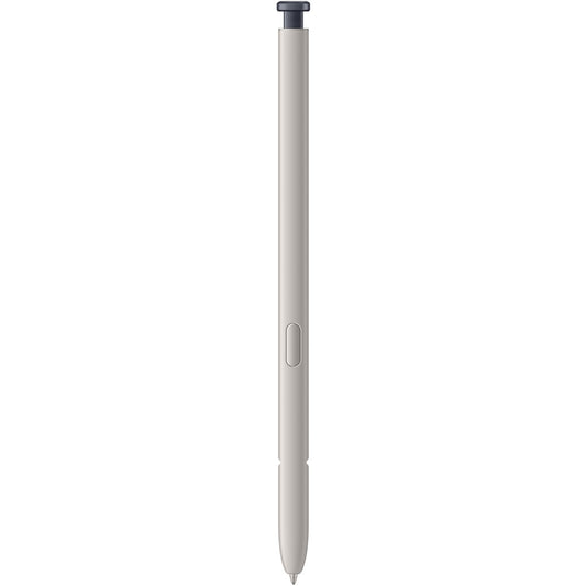 Samsung EJ-PS938BBEGEU. Pametni sat. Samsung. Crna. Bijela. Galaxy S25 Ultra. 1 komad.
