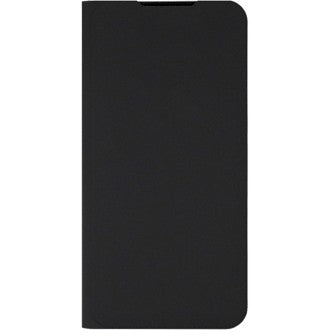 Samsung GP-FWA366AEABW. Futrola-novčanik. Samsung. Galaxy A36 5G. 17 cm (6,7"). Crna.
