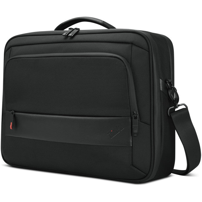 Lenovo ThinkPad Professional 16-inčni Topload Gen 2. Torba s Toploaderom. 40,6 cm (16"). Remen za rame.