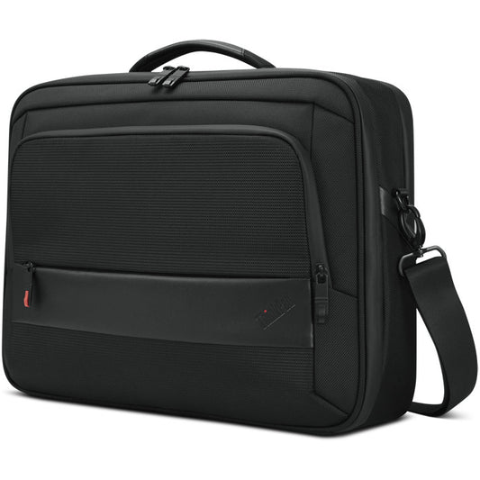 Lenovo ThinkPad Professional 16-inčni Topload Gen 2. Torba s Toploaderom. 40,6 cm (16"). Remen za rame.