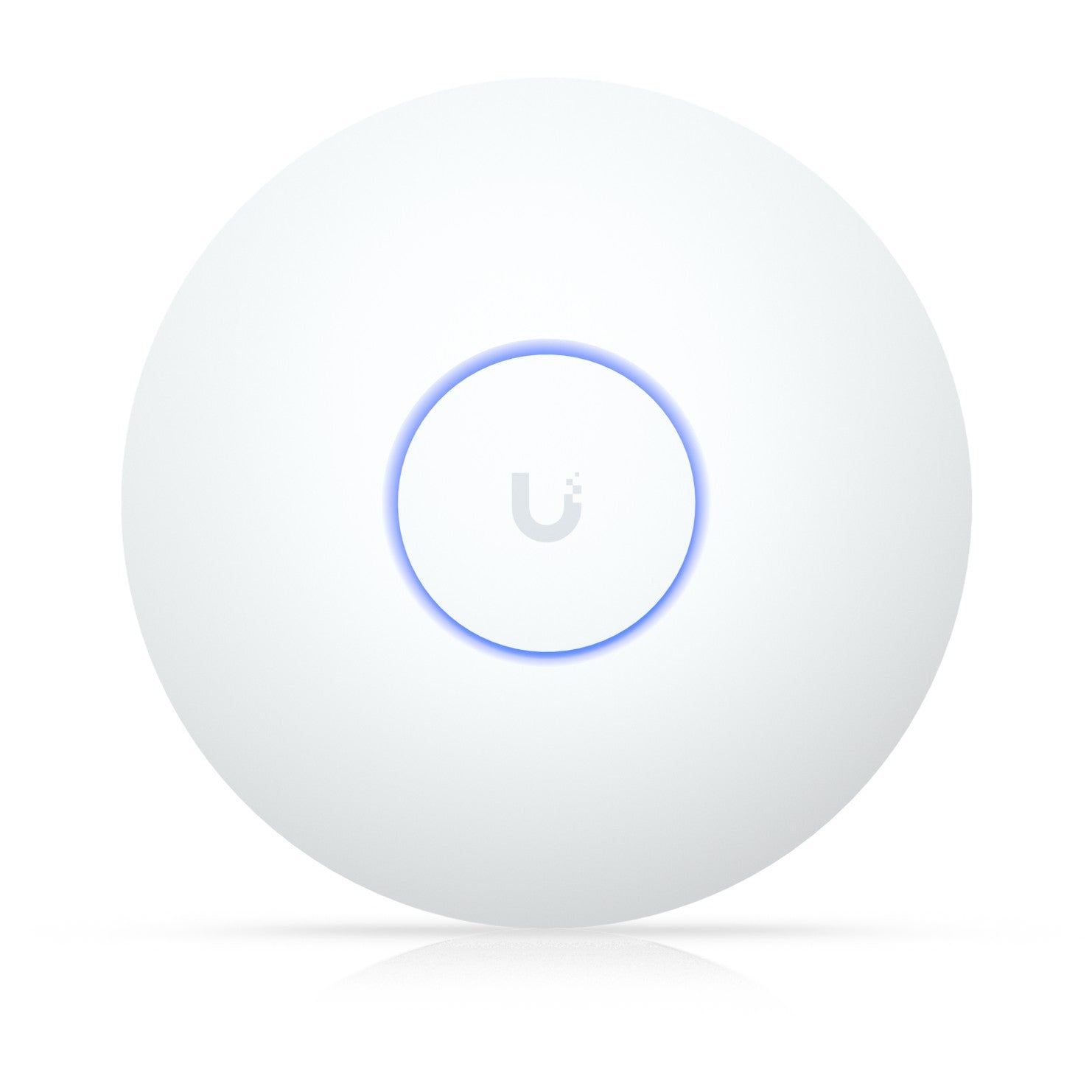 Ubiquiti U7 dugog dometa. 2.4GHz. 5GHz. 7300 Mbps. PPSK. TLS. 1000, 2500 Mbps