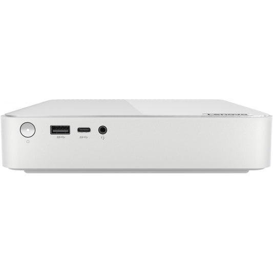 Lenovo IdeaCentre Mini 01IRH8. Intel® Core™ i5. i5-13420H. 16GB. DDR4-SDRAM. 512GB. SSD