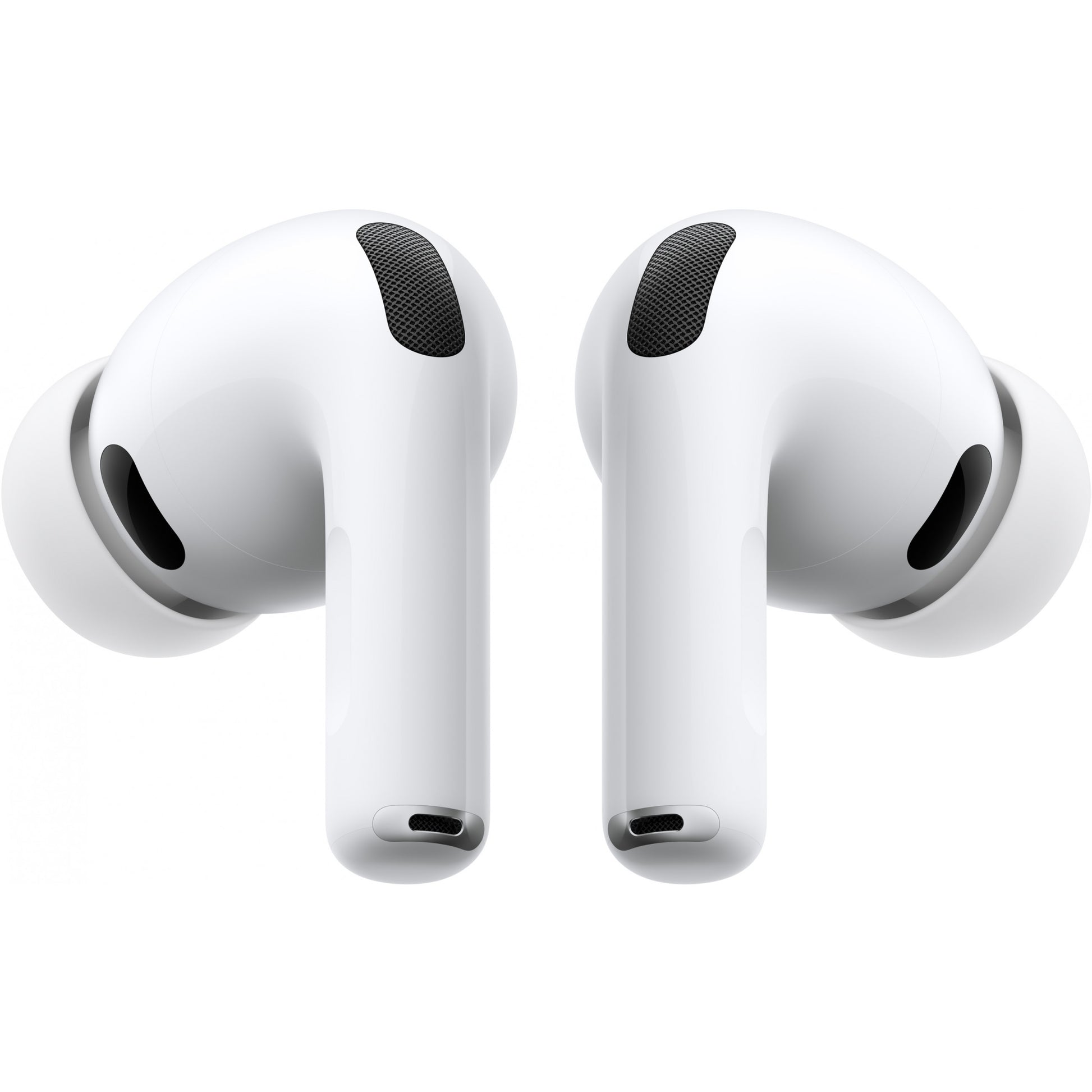 Apple AirPods Pro (3. generacija). Potpuno bežični stereo (TWS). Pozivi/Muzika/Sport/Svakodnevna upotreba. Slušalice. Bijele boje.