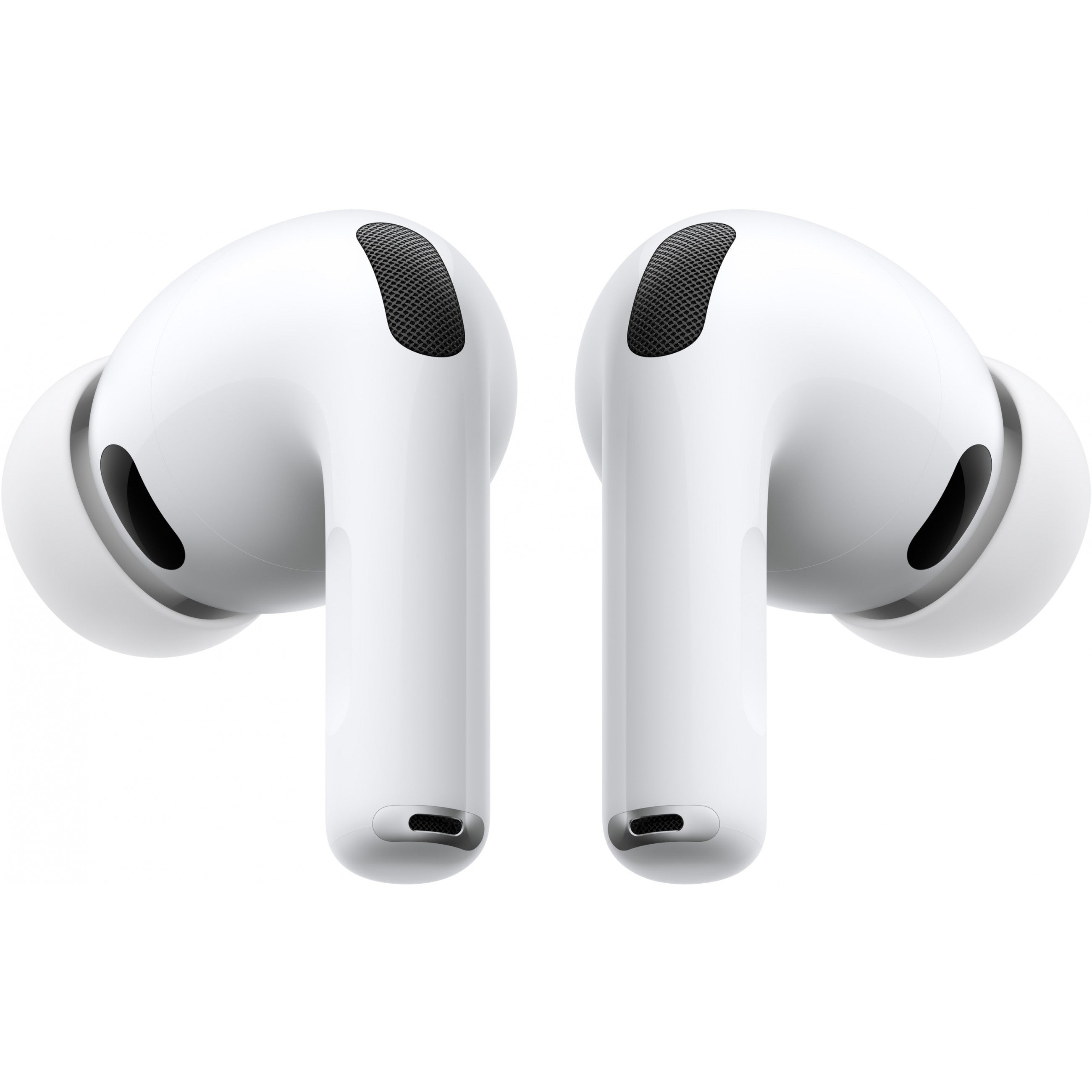 Apple AirPods Pro (3. generacija). Potpuno bežični stereo (TWS). Pozivi/Muzika/Sport/Svakodnevna upotreba. Slušalice. Bijele boje.