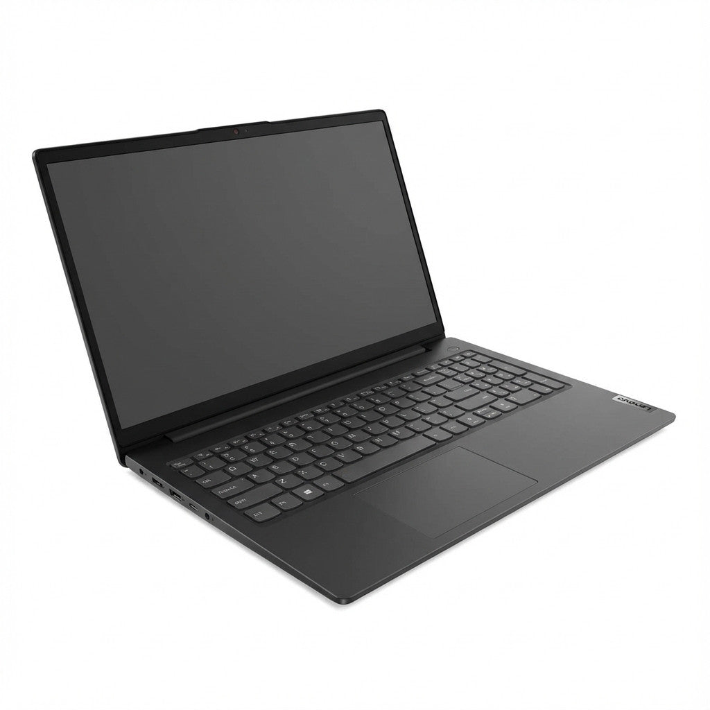 Lenovo V15 G4, 8GB/512GB, FreeDOS