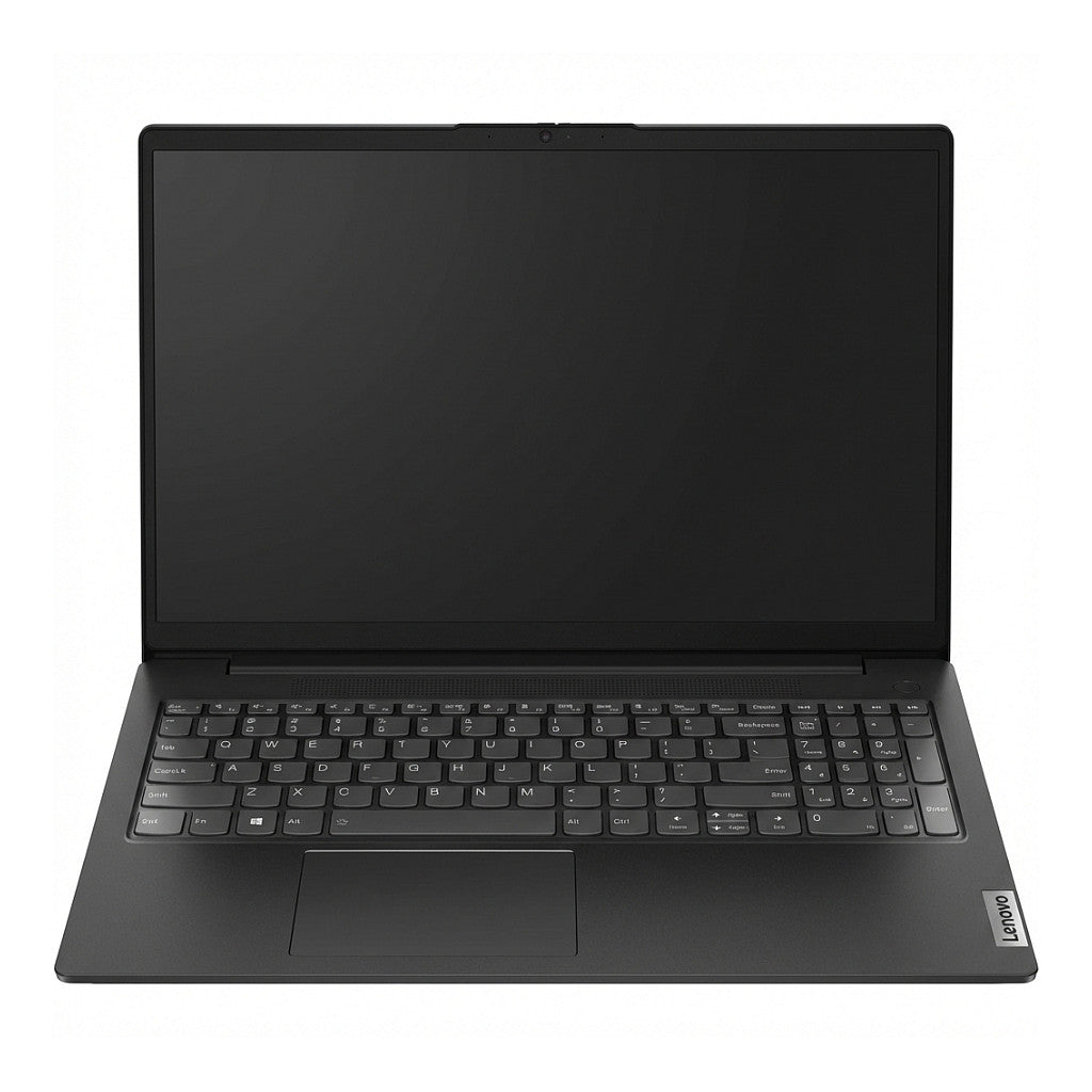 Lenovo V15 G4, 8GB/512GB, FreeDOS
