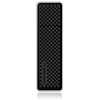 Transcend JetFlash 780. 32GB. 32 GB. USB Tip-A. 3.2 Gen 1 (3.1 Gen 1). 400 MB/s. Kapacitet. Crna.